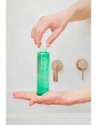 Topicrem AC Purifying Cleansing Gel дълбоко почистващ гел за мазна чувствителна кожа 200 мл.