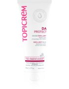 Topicrem AD Emollient Balm балсам-грижа за тяло за много суха чуствителна и атопична кожа 200 мл.