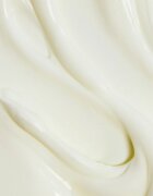Topicrem AD Emollient Balm балсам-грижа за тяло за много суха чуствителна и атопична кожа 500 мл.