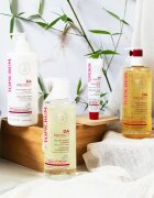 Topicrem AD Emollient Balm балсам-грижа за тяло за много суха чуствителна и атопична кожа 500 мл.