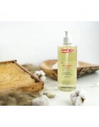 Topicrem AD Ultra-Rich Cleansing Gel почистващ гел за много суха чуствителна и атопична кожа 500 мл.