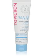 Topicrem BABY Barrier Change Care защитен крем за деца против възпаления 75 мл.