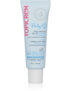 Topicrem BABY Cradle Cap Care гел за млечни корички за деца от раждането им 40 мл.
