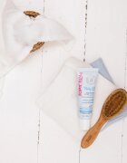 Topicrem BABY Cradle Cap Care гел за млечни корички за деца от раждането им 40 мл.