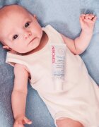Topicrem BABY Cradle Cap Care гел за млечни корички за деца от раждането им 40 мл.