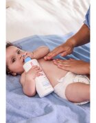 Topicrem BABY My 1st Ultra-Moisturizing Milk хидратиращо мляко за тяло и лице за суха и чувствителна кожа 500 мл.