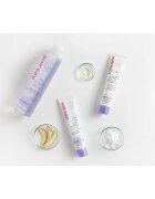 Topicrem CALM+ Anti-Redness Daily Cream успокояващ дневен крем против зачервяване SPF 50+ 40 мл.