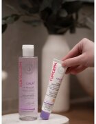 Topicrem CALM+ Anti-Redness Daily Cream успокояващ дневен крем против зачервяване SPF 50+ 40 мл.