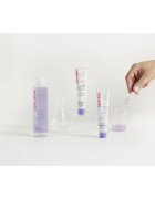 Topicrem CALM+ Anti-Redness Daily Cream успокояващ дневен крем против зачервяване SPF 50+ 40 мл.