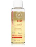 Topicrem CICA Concentrated Oil олио за рани и стрии 100 мл.