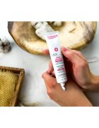 Topicrem CICA Soothing Cream интензивен възстановяващ крем за раздразнена кожа 40 мл.