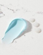 Topicrem CICA Soothing Cream интензивен възстановяващ крем за раздразнена кожа 40 мл.