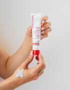 Topicrem CICA Soothing Cream възстановяващ крем 100 мл.