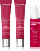 Topicrem Gift Box комплект против бръчки