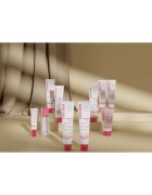 Topicrem Hydra+ Protective Day Cream дневен защитен крем SPF 50+ 40 мл.