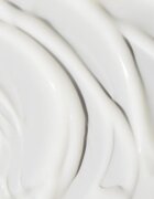 Topicrem Hydra+ Radiance Cream Gel освежаващ гел крем 40 мл.