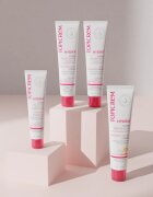 Topicrem Hydra+ Radiance Cream Gel освежаващ гел крем 40 мл.