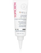 Topicrem MELA Anti-Dark Spot Concentrate концентрат против пигментни петна 50 гр.