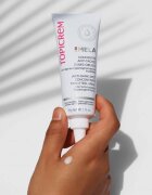 Topicrem MELA Anti-Dark Spot Concentrate концентрат против пигментни петна 50 гр.