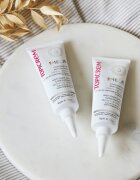 Topicrem MELA Anti-Dark Spot Concentrate концентрат против пигментни петна 50 гр.