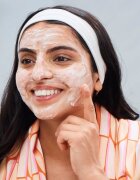 Topicrem MELA Anti-Dark Spot Instant Radiance Mask освежаваща маска против пигментни петна 50 мл.