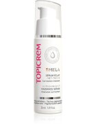 Topicrem MELA Booster Serum укрепващ серум против пигментни петна 30 мл.
