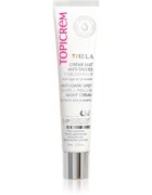 Topicrem MELA Corrective Night Cream нощен коригиращ крем против пигментни петна 40 мл.