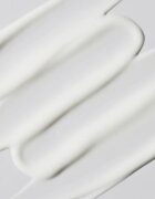 Topicrem MELA Unifying Ultra-Moisturizing Milk SPF15 хидратиращо мляко против пигментни петна SPF 15 500 мл.