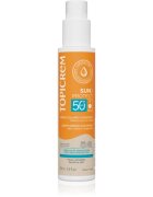 Topicrem Sun Protect Moisturizing Sun Spray защитен спрей с хидратиращ ефект SPF 50+ 150 мл.
