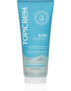 Topicrem Sun Protect Re-Moisturizing Shower хидратиращ душ гел след слънчеви бани 200 мл.