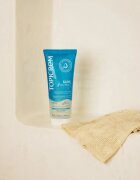 Topicrem Sun Protect Re-Moisturizing Shower хидратиращ душ гел след слънчеви бани 200 мл.