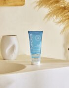 Topicrem Sun Protect Re-Moisturizing Shower хидратиращ душ гел след слънчеви бани 200 мл.