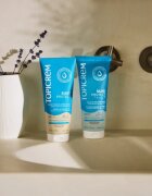 Topicrem Sun Protect Re-Moisturizing Shower хидратиращ душ гел след слънчеви бани 200 мл.