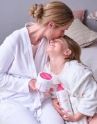 Topicrem UH BODY Comforting Body Balm хидратиращ балсам за тяло 380 мл.