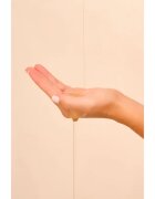 Topicrem UH BODY Shower Oil хидратиращо почистващо олио за суха и чувствителна кожа 500 мл.