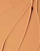 Topicrem UH FACE HYDRA+ Radiance Tinted Cream тониращ хидратиращ крем SPF 40 цвят Medium 40 мл.