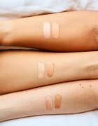 Topicrem UH FACE HYDRA+ Radiance Tinted Cream тониращ хидратиращ крем SPF 40 цвят Medium 40 мл.
