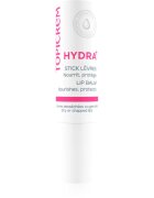 Topicrem UH FACE Ultra-Moisturizing Lip Balm хидратиращ балсам за устни за сухи устни 4 гр.