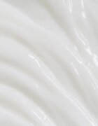 Topicrem UR-30 Anti-Roughness Soothing Cream успокояващ крем за загрубяла кожа 75 мл.