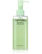Torriden Balanceful Cleansing Gel лек почистващ гел с успокояващ ефект 200 мл.