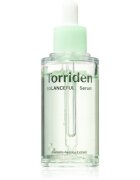 Torriden Balanceful Serum интензивен хидратиращ серум с успокояващ ефект 50 мл.
