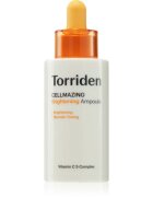 Torriden Cellmazing Brightening Ampoule озаряващ серум да уеднакви цвета на кожата 30 мл.