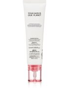 Torriden Cellmazing Firming Cream стягащ крем за кожа с хидратиращ ефект 60 мл.