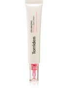 Torriden Cellmazing Firming Eye Cream хидратиращ крем за очи против бръчки отоци и черни кръгове 30 мл.