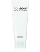 Torriden Dive In Cleansing Foam дълбокопочистваща пяна с хидратиращ ефект 150 мл.