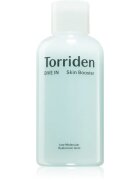 Torriden Dive In Skin Booster освежаващ и хидратиращ бустер за успокояване на кожата 200 мл.