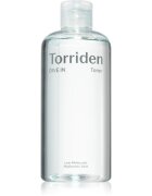 Torriden Dive In Toner нежен тоник за лице за интензивна хидратация 300 мл.