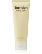 Torriden Solid In Cream хидратиращ крем за лице за укрепване на кожната бариера 70 мл.