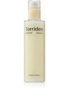 Torriden Solid In Essence концентрирана хидратираща есенция за укрепване на кожната бариера 100 мл.