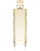 Tous Gold парфюмна вода за жени 90 мл.